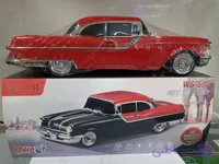 اسپیکر بلوتوثی ماشینی قابل حمل ws-598 Wster مدل شورلت