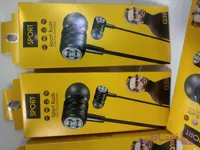 هندزفری اسپورت Q39 مدل Sport buds
