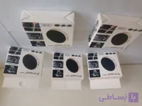 هولدر سکه ای مدل Fo-004