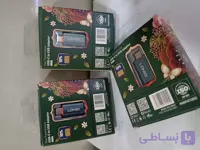 USB-C to USB Adapter او تی جی