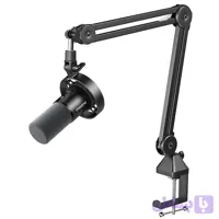 میکروفون داینامیک Maono PD300XS