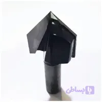 تیغ V 90