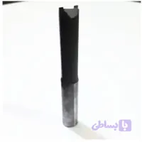 تیغ شیارزن 12 کار گیر 38