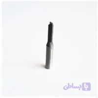 تیغ شیارزن 6 کارگیر 26