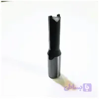 تیغ شیارزن 10 کار گیر 26