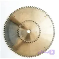 تیغه اره الماسه MDF 400mm