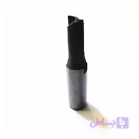 تیغ شیارزن 10 کار گیر 20