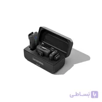 میکروفون بی سیم Saramonic Blink 500 B2 Plus|خرید و گارانتی