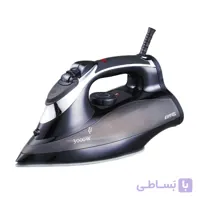 اتو بخار اسمارت ایفل مدل  EIFFEL EL-3744SL