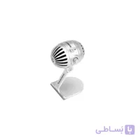 میکروفون Saramonic SmartMic MTV500 USB