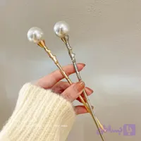 کانزاشی تک مروارید kn10