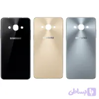قاب و درب سامسونگ Galaxy J3 Pro J3110