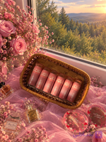رژگونه مایع اولیبولا💕🧚🏻‍♀️