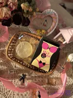 صابون گیاهی بیکینی🤭🛍️