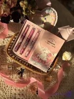 پک پلامپر خیس🧸🎀
