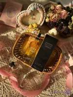 سرم لیفتینگ و ترمیم کننده🧡✨