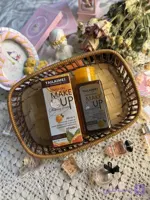 میسلار واتر ویتامینc🍊🎀