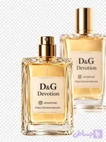 عطر ادکلن دولچه گابانا دوشن | Dolce & Gabbana Devotion