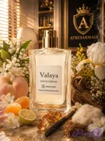 عطر ادکلن پارفوم د مارلی والایا | Parfums de Marly Valaya