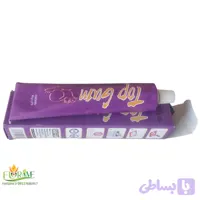 چسب موش تیوپی تاپ گام 80 گرمی
