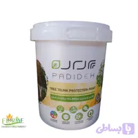 چسب محافظ تنه درختان پدیده 5 کیلویی