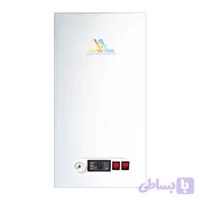 پکیج دیواری برقی 9KW آوینترا پلاس +AP-9013