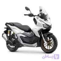 هوندا ای دی وی 160 مدل 1404/1405