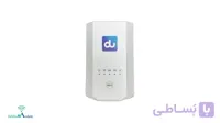 مودم ۵g/td-lte zlt x28  v pro business سوپر ادمین کامل فعال پلمپ با گارانتی
