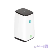 مودم ۵G/TD-LTE ای ای مدل ۵GEE ROUTER استوک