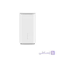 مودم ۵G -TDLTE اوپو مدل OPPO 5G CPE T1a CAT 20 V4 ساپورت خط TDLTE