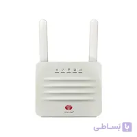 مودم ۴G LTE آن لینک مدل E315s
