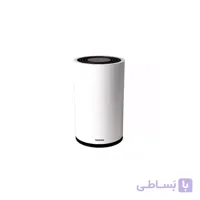 مودم نوکیا FastMileGateway1-4G07-12 استوک_سوپرادمین فعال_