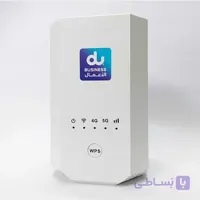 مودم ۵g/td-lte zlt x28 vpro businessسوپر ادمین کامل فعال-استوک گریدA