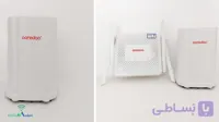 مودم سیم کارتی ۵G/TDLTE فضای باز ZLT X16 استوک