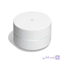 روتر گوگل مدل AC-1304