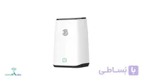 مودم ۵g سرکام مدل NR5103E استوک