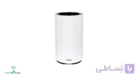 مودم نوکیا NOKIA FASTMILE 4G/5G/TDLTE GATEWAY3.1استوک وارداتی گرید A — سوپر ادمین فعال —