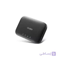 مودم جیبی ۴٫۵g الکاتل MW70VK
