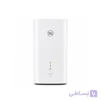 مودم ۵G هوآوی مدل H155-381 CPE 5 CAT20 (استوک )