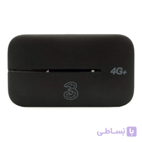 مودم ۴٫۵g/td-lte هواوی E5783