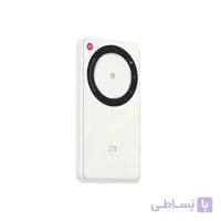 مودم ۵G زد تی ای مدل u30 air