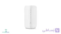 مودم ۵g سرکام مدل NR5103E ورژن ۲