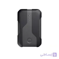 مودم همراه ۵g کاترپیلار مدل CAT Q10