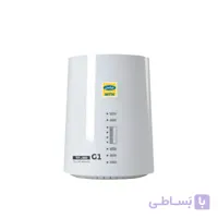 مودم ۴g/td-lte ایرانسل TF-i60 G1 UNLOCK