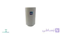 مودم ۴g/5g برند du مدل ۲۱H01A BUSINESS استوک درحدنو