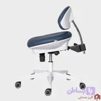 صندلی دندانپزشکی لیو مدل L16gk