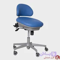 صندلی دندانپزشکی لیو مدل L16zK