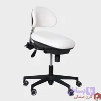 صندلی دندانپزشکی لیو مدل L16