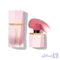 رژگونه شیگلم