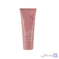 نرم کننده آبرسان مو بدون آبکشی آلفاپرف میلانو